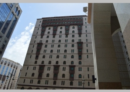 الصالحية الذهبي 